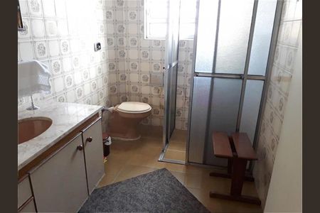 Casa à venda com 140m², 3 quartos e 4 vagas