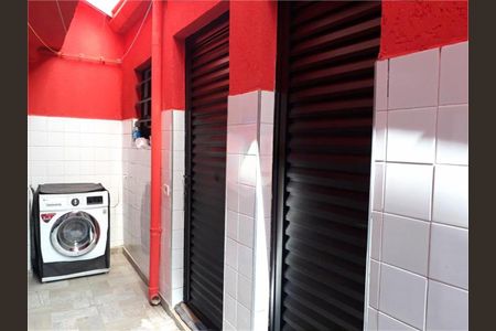 Casa à venda com 140m², 3 quartos e 4 vagas