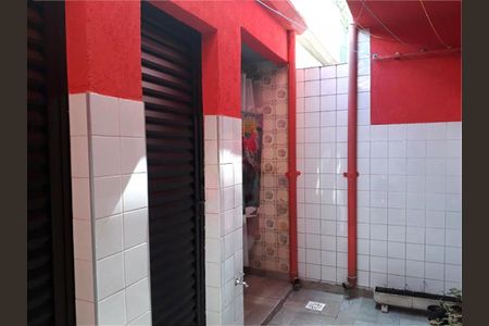 Casa à venda com 140m², 3 quartos e 4 vagas