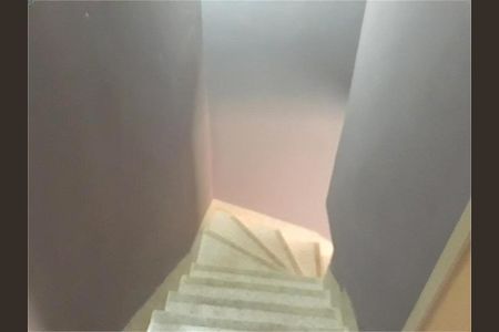 Casa à venda com 140m², 3 quartos e 4 vagas