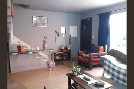 Casa à venda com 140m², 3 quartos e 4 vagas