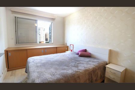 Apartamento à venda com 2 quartos, 82m² em Vila Mariana, São Paulo