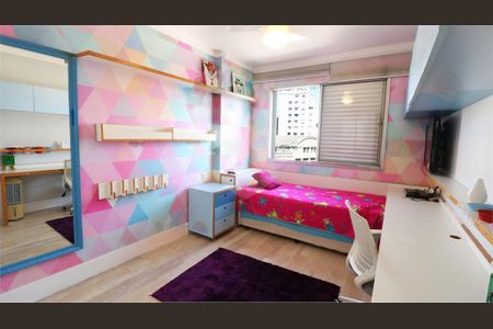 Apartamento à venda com 2 quartos, 82m² em Vila Mariana, São Paulo