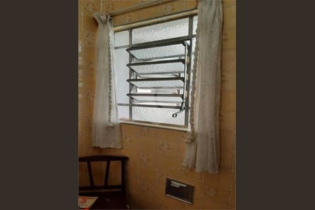 Casa à venda com 3 quartos, 114m² em Vila Moraes, São Paulo