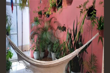 Casa à venda com 3 quartos, 114m² em Vila Moraes, São Paulo