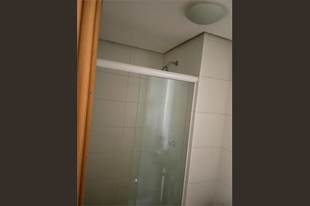 Apartamento à venda com 55m², 3 quartos e 1 vaga