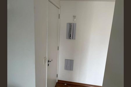 Apartamento à venda com 55m², 3 quartos e 1 vaga