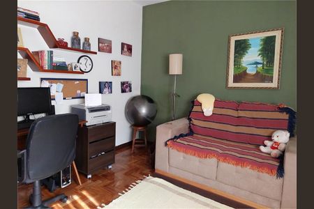 Casa à venda com 143m², 3 quartos e 2 vagas