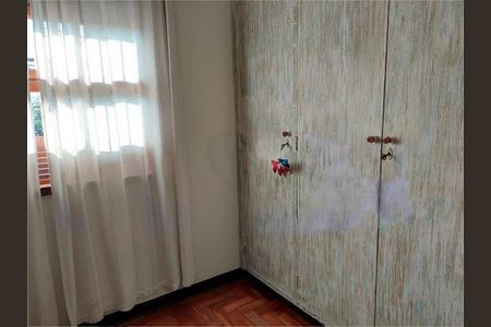 Casa à venda com 143m², 3 quartos e 2 vagas