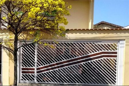 Casa à venda com 143m², 3 quartos e 2 vagas