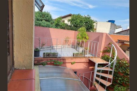 Casa à venda com 143m², 3 quartos e 2 vagas