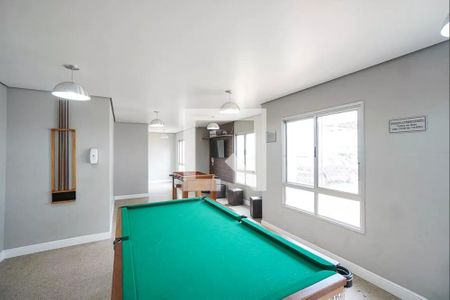 Apartamento à venda com 50m², 2 quartos e 1 vagaÁrea comum