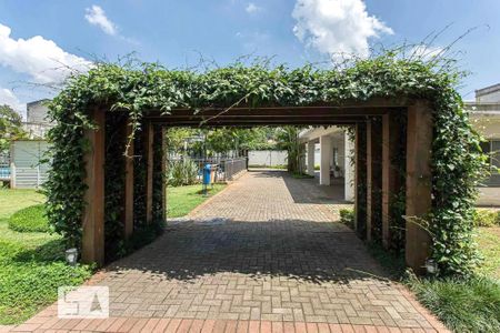 Apartamento à venda com 50m², 2 quartos e 1 vagaÁrea comum