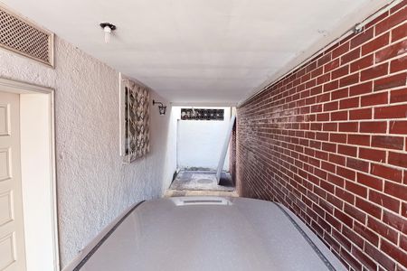 Casa à venda com 330m², 3 quartos e 5 vagas Casa à venda com 330m², 3 quartos e 5 vagasGaragem