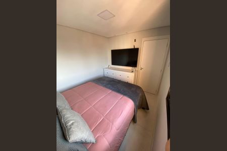 Apartamento à venda com 37m², 2 quartos e sem vagaFoto 03