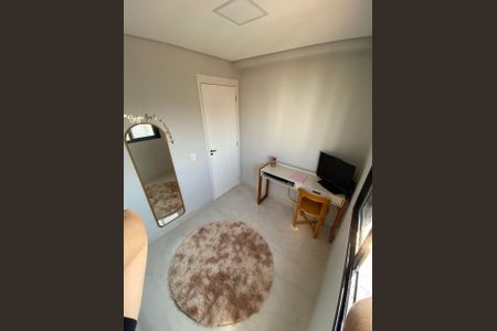 Apartamento à venda com 37m², 2 quartos e sem vagaFoto 01