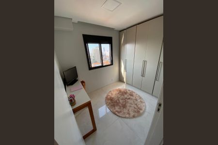 Apartamento à venda com 37m², 2 quartos e sem vagaFoto 02