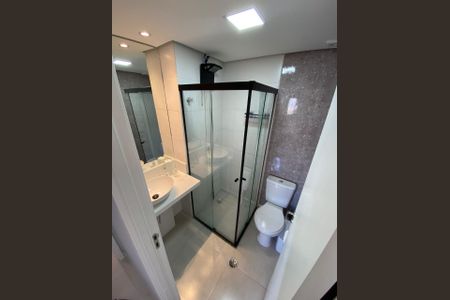 Apartamento à venda com 37m², 2 quartos e sem vagaFoto 13