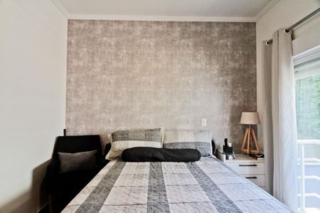 Casa à venda com 320m², 4 quartos e 6 vagasSuíte