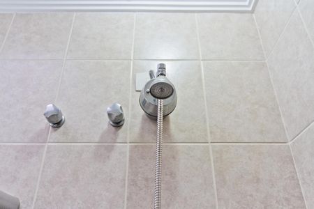 Casa à venda com 320m², 4 quartos e 6 vagasBanheiro da Suíte 3