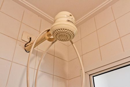 Casa à venda com 320m², 4 quartos e 6 vagasÁrea de Serviço