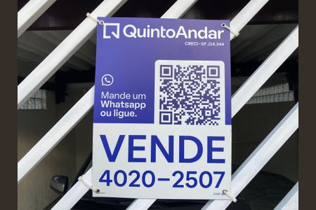 Casa à venda com 70m², 2 quartos e 2 vagasPlaquinha