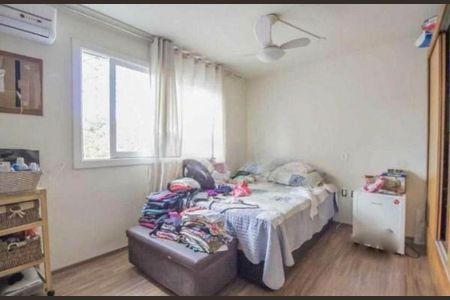 Casa à venda com 397m², 3 quartos e 8 vagasQuarto 1