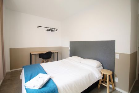 Apartamento à venda com 70m², 2 quartos e 1 vagaQuarto 1