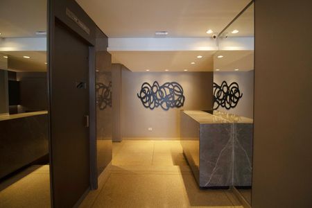 Apartamento à venda com 70m², 2 quartos e 1 vagaÁrea comum