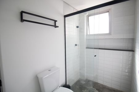 Apartamento à venda com 70m², 2 quartos e 1 vagaBanheiro