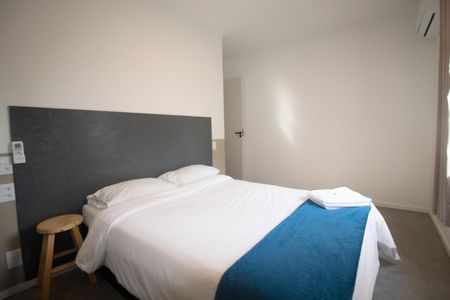 Apartamento à venda com 70m², 2 quartos e 1 vagaQuarto 1