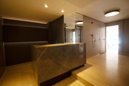 Apartamento à venda com 70m², 2 quartos e 1 vagaÁrea comum