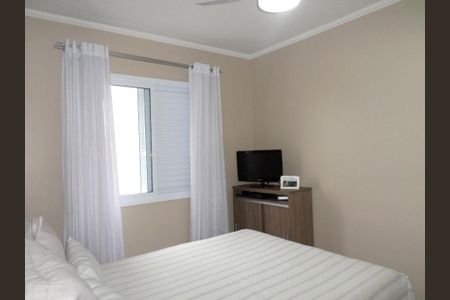 Apartamento à venda com 60m², 2 quartos e 1 vaga