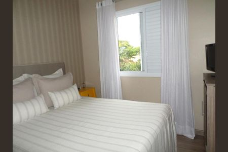 Apartamento à venda com 60m², 2 quartos e 1 vaga