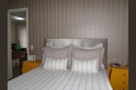 Apartamento à venda com 60m², 2 quartos e 1 vaga