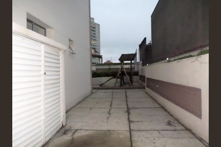 Apartamento à venda com 60m², 2 quartos e 1 vaga