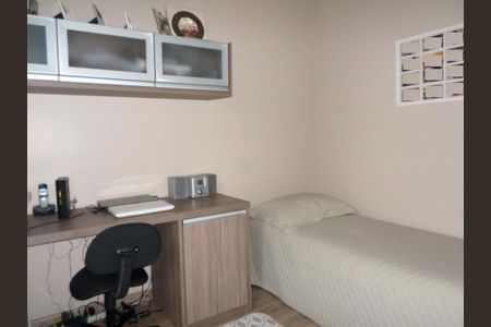 Apartamento à venda com 60m², 2 quartos e 1 vaga