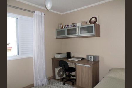 Apartamento à venda com 60m², 2 quartos e 1 vaga