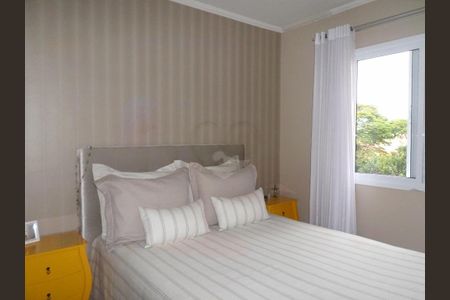 Apartamento à venda com 60m², 2 quartos e 1 vaga