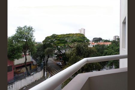 Apartamento à venda com 60m², 2 quartos e 1 vaga