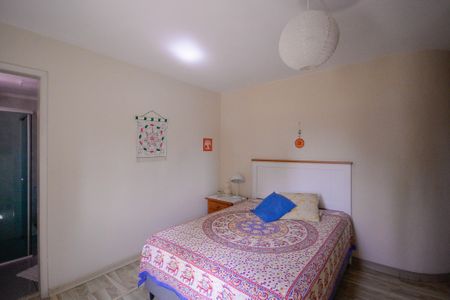 Apartamento à venda com 120m², 3 quartos e 1 vagaQuarto 3 - Suite 