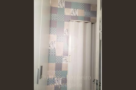 Apartamento à venda com 85m², 3 quartos e 2 vagas