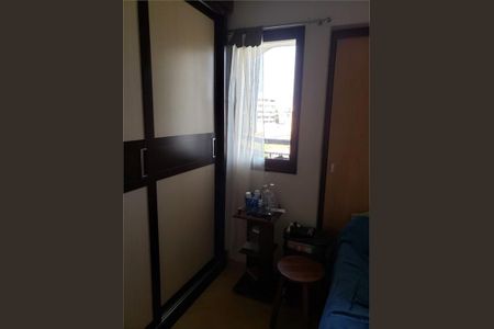 Apartamento à venda com 85m², 3 quartos e 2 vagas