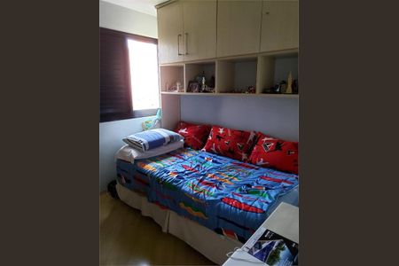 Apartamento à venda com 85m², 3 quartos e 2 vagas