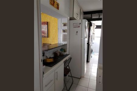 Apartamento à venda com 85m², 3 quartos e 2 vagas