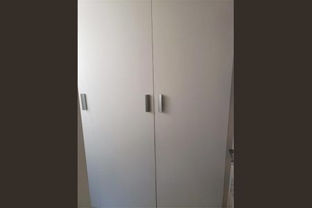 Apartamento à venda com 85m², 3 quartos e 2 vagas