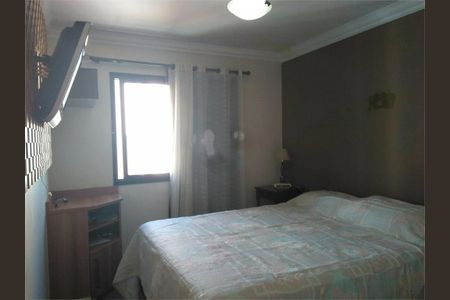 Apartamento à venda com 90m², 3 quartos e 2 vagas