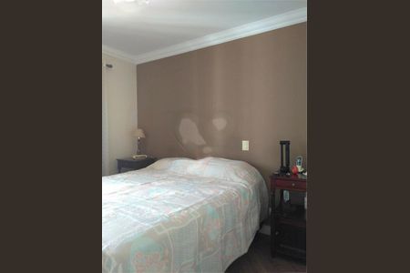 Apartamento à venda com 90m², 3 quartos e 2 vagas