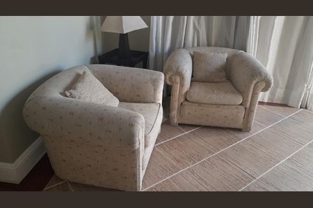 Apartamento à venda com 90m², 3 quartos e 2 vagas