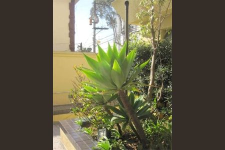 Apartamento à venda com 90m², 3 quartos e 2 vagas